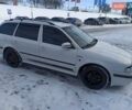 Белый Шкода Октавия, объемом двигателя 1.6 л и пробегом 268 тыс. км за 4800 $, фото 21 на Automoto.ua