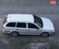 Белый Шкода Октавия, объемом двигателя 1.6 л и пробегом 192 тыс. км за 4700 $, фото 8 на Automoto.ua