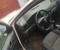 Білий Шкода Октавія, об'ємом двигуна 0 л та пробігом 3 тис. км за 1000 $, фото 1 на Automoto.ua