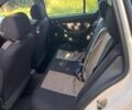 Белый Шкода Октавия, объемом двигателя 2 л и пробегом 309 тыс. км за 4443 $, фото 4 на Automoto.ua