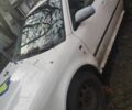 Білий Шкода Октавія, об'ємом двигуна 0 л та пробігом 3 тис. км за 1000 $, фото 2 на Automoto.ua