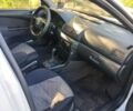 Белый Шкода Октавия, объемом двигателя 2 л и пробегом 309 тыс. км за 4443 $, фото 5 на Automoto.ua