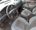 Белый Шкода Октавия, объемом двигателя 1.6 л и пробегом 268 тыс. км за 4800 $, фото 15 на Automoto.ua