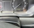 Белый Шкода Октавия, объемом двигателя 1.6 л и пробегом 240 тыс. км за 3402 $, фото 6 на Automoto.ua