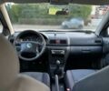 Белый Шкода Октавия, объемом двигателя 1.9 л и пробегом 311 тыс. км за 2500 $, фото 6 на Automoto.ua