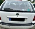 Белый Шкода Октавия, объемом двигателя 1.9 л и пробегом 311 тыс. км за 2500 $, фото 8 на Automoto.ua