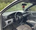 Белый Шкода Октавия, объемом двигателя 1.98 л и пробегом 301 тыс. км за 5500 $, фото 29 на Automoto.ua