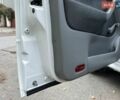 Белый Шкода Октавия, объемом двигателя 1.6 л и пробегом 281 тыс. км за 4200 $, фото 33 на Automoto.ua