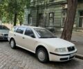 Белый Шкода Октавия, объемом двигателя 1.6 л и пробегом 2 тыс. км за 3211 $, фото 1 на Automoto.ua