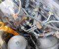 Белый Шкода Октавия, объемом двигателя 1.9 л и пробегом 390 тыс. км за 2500 $, фото 9 на Automoto.ua