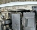 Белый Шкода Октавия, объемом двигателя 1.9 л и пробегом 311 тыс. км за 2500 $, фото 1 на Automoto.ua