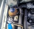 Белый Шкода Октавия, объемом двигателя 1.9 л и пробегом 390 тыс. км за 2500 $, фото 8 на Automoto.ua