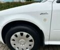 Белый Шкода Октавия, объемом двигателя 1.9 л и пробегом 311 тыс. км за 2500 $, фото 7 на Automoto.ua