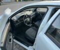 Белый Шкода Октавия, объемом двигателя 1.9 л и пробегом 311 тыс. км за 2500 $, фото 13 на Automoto.ua