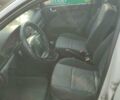Белый Шкода Октавия, объемом двигателя 1.6 л и пробегом 183 тыс. км за 4900 $, фото 7 на Automoto.ua