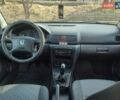 Белый Шкода Октавия, объемом двигателя 1.6 л и пробегом 183 тыс. км за 4900 $, фото 5 на Automoto.ua