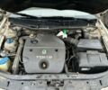 Белый Шкода Октавия, объемом двигателя 1.9 л и пробегом 311 тыс. км за 2500 $, фото 4 на Automoto.ua