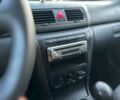 Белый Шкода Октавия, объемом двигателя 1.9 л и пробегом 311 тыс. км за 2500 $, фото 5 на Automoto.ua