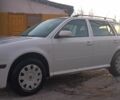Белый Шкода Октавия, объемом двигателя 0 л и пробегом 305 тыс. км за 5800 $, фото 2 на Automoto.ua