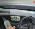 Белый Шкода Октавия, объемом двигателя 1.6 л и пробегом 310 тыс. км за 5500 $, фото 20 на Automoto.ua