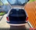 Белый Шкода Октавия, объемом двигателя 1.6 л и пробегом 197 тыс. км за 5000 $, фото 10 на Automoto.ua