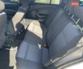 Белый Шкода Октавия, объемом двигателя 1.6 л и пробегом 212 тыс. км за 4750 $, фото 21 на Automoto.ua