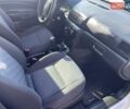 Белый Шкода Октавия, объемом двигателя 1.6 л и пробегом 212 тыс. км за 4750 $, фото 28 на Automoto.ua
