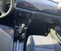 Белый Шкода Октавия, объемом двигателя 1.6 л и пробегом 212 тыс. км за 4750 $, фото 18 на Automoto.ua