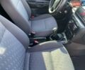 Белый Шкода Октавия, объемом двигателя 1.6 л и пробегом 212 тыс. км за 4750 $, фото 25 на Automoto.ua