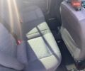 Белый Шкода Октавия, объемом двигателя 1.6 л и пробегом 212 тыс. км за 4750 $, фото 24 на Automoto.ua