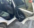 Белый Шкода Октавия, объемом двигателя 1.6 л и пробегом 212 тыс. км за 4750 $, фото 23 на Automoto.ua