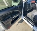 Белый Шкода Октавия, объемом двигателя 1.6 л и пробегом 212 тыс. км за 4750 $, фото 27 на Automoto.ua