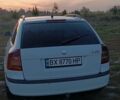 Білий Шкода Октавія, об'ємом двигуна 1.9 л та пробігом 377 тис. км за 4900 $, фото 1 на Automoto.ua