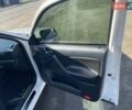 Белый Шкода Октавия, объемом двигателя 1.6 л и пробегом 212 тыс. км за 4750 $, фото 30 на Automoto.ua