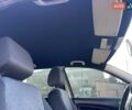 Белый Шкода Октавия, объемом двигателя 1.6 л и пробегом 212 тыс. км за 4750 $, фото 29 на Automoto.ua