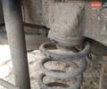 Белый Шкода Октавия, объемом двигателя 1.6 л и пробегом 351 тыс. км за 4599 $, фото 99 на Automoto.ua
