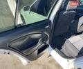 Белый Шкода Октавия, объемом двигателя 1.6 л и пробегом 212 тыс. км за 4750 $, фото 5 на Automoto.ua