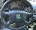 Білий Шкода Октавія, об'ємом двигуна 1.6 л та пробігом 212 тис. км за 4750 $, фото 2 на Automoto.ua