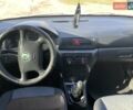 Белый Шкода Октавия, объемом двигателя 1.6 л и пробегом 212 тыс. км за 4750 $, фото 22 на Automoto.ua
