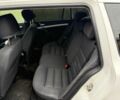 Білий Шкода Октавія, об'ємом двигуна 1.9 л та пробігом 300 тис. км за 2950 $, фото 8 на Automoto.ua