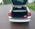 Белый Шкода Октавия, объемом двигателя 1.9 л и пробегом 329 тыс. км за 4900 $, фото 5 на Automoto.ua