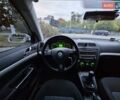 Белый Шкода Октавия, объемом двигателя 1.6 л и пробегом 230 тыс. км за 6600 $, фото 15 на Automoto.ua