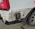 Белый Шкода Октавия, объемом двигателя 1.6 л и пробегом 230 тыс. км за 6600 $, фото 26 на Automoto.ua