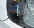 Белый Шкода Октавия, объемом двигателя 1.6 л и пробегом 149 тыс. км за 6200 $, фото 41 на Automoto.ua