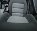 Белый Шкода Октавия, объемом двигателя 1.6 л и пробегом 230 тыс. км за 6600 $, фото 20 на Automoto.ua
