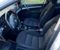 Белый Шкода Октавия, объемом двигателя 1.6 л и пробегом 235 тыс. км за 5300 $, фото 3 на Automoto.ua