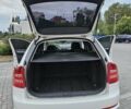 Белый Шкода Октавия, объемом двигателя 1.6 л и пробегом 230 тыс. км за 6600 $, фото 8 на Automoto.ua