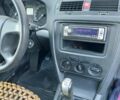 Белый Шкода Октавия, объемом двигателя 1.6 л и пробегом 252 тыс. км за 4600 $, фото 9 на Automoto.ua