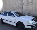Білий Шкода Октавія, об'ємом двигуна 1.9 л та пробігом 277 тис. км за 5500 $, фото 7 на Automoto.ua