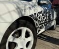 Белый Шкода Октавия, объемом двигателя 1.6 л и пробегом 260 тыс. км за 5500 $, фото 1 на Automoto.ua